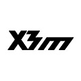 X3M Entretenimento